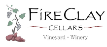 The FireClay Cellars